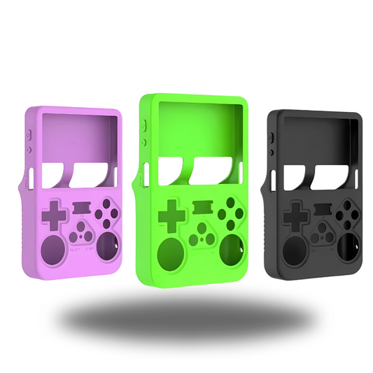 GameBro Silicone Protective Case